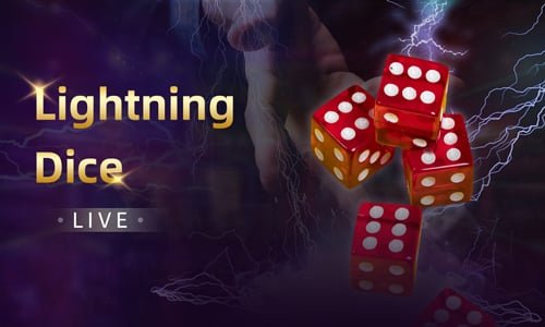 Pengingat fitur aplikasi untuk 18+