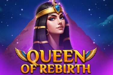 Navigasi mobile untuk pengguna dewasa