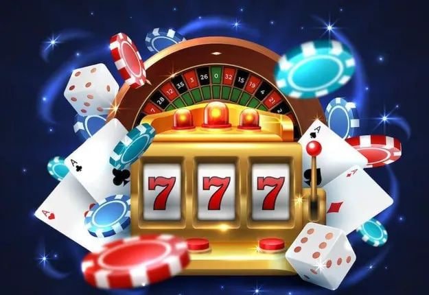 Panduan unduh APK alexitogel di ponsel