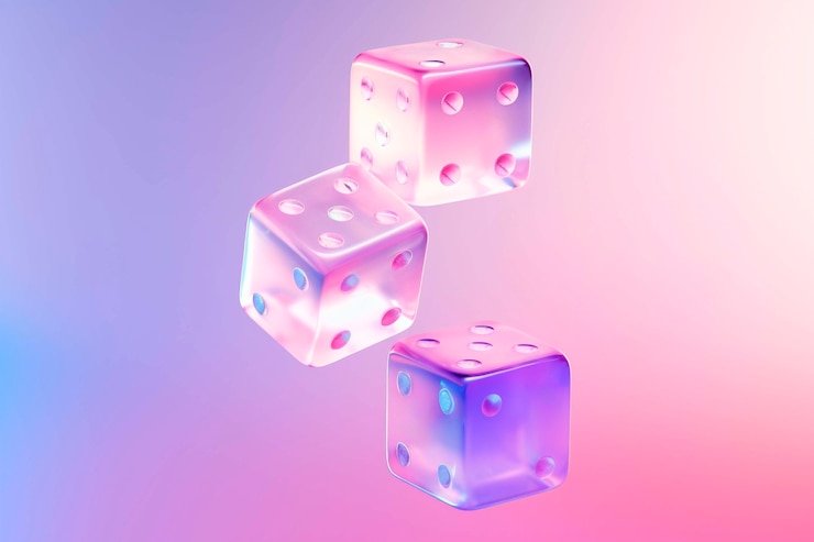 Memeriksa syarat cashback untuk akun aman