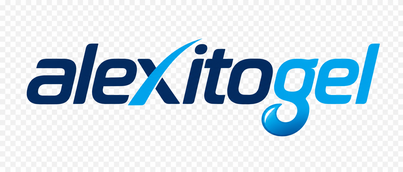 Logo alexitogel hijau untuk pengguna dewasa